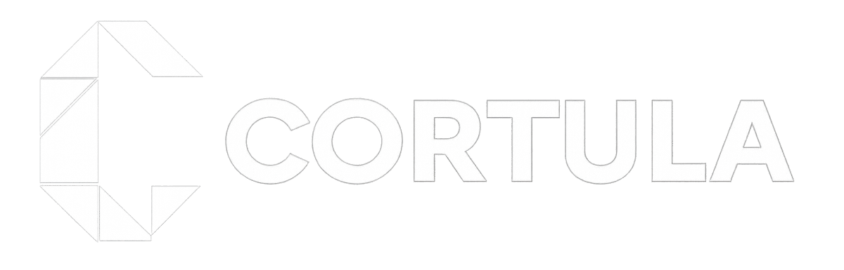 CORTULA
